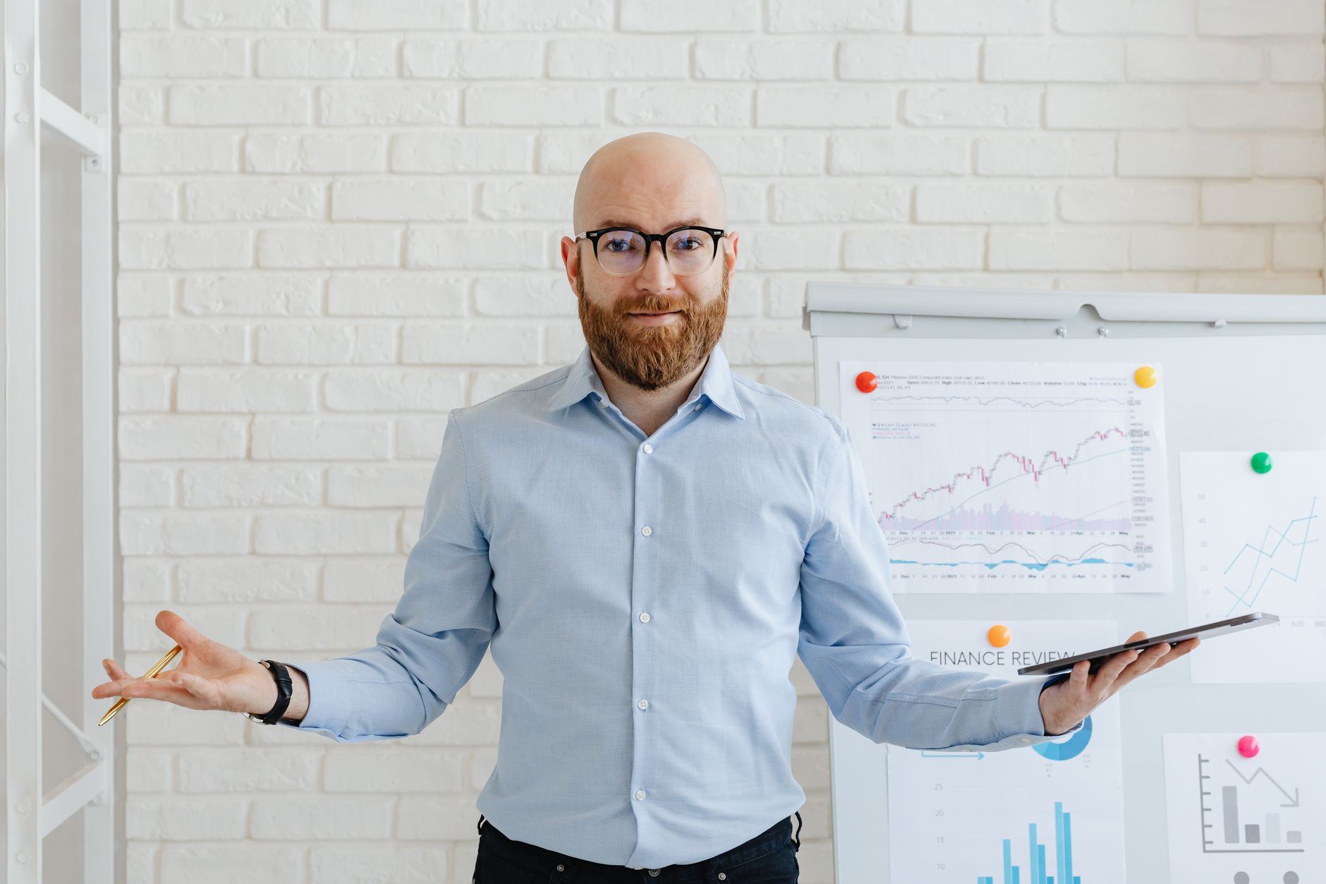 Expert-Comptable équipe à Fontenay-sous-Bois